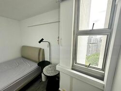 Cairnhill Plaza (D9), Apartment #476747411